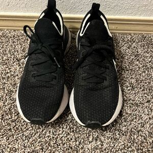 Nike React Infinity Run